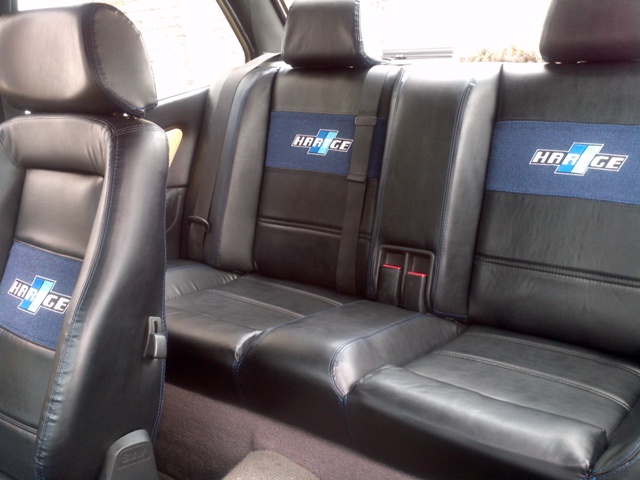 herbekleding bmw interieur t.jpg